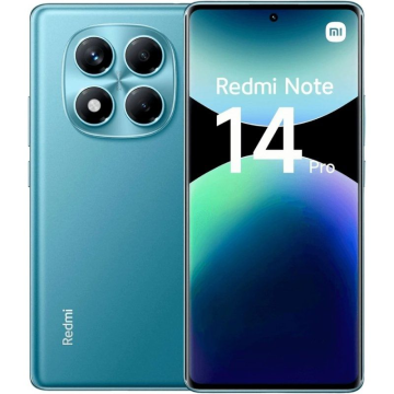  XIAOMI - 1