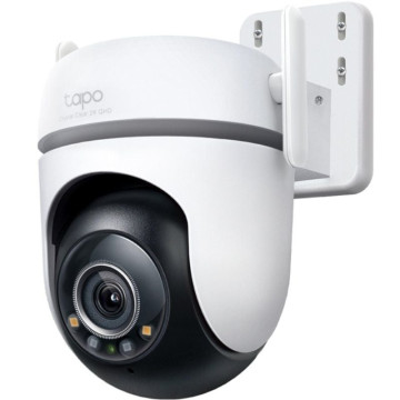  TP-LINK - 1