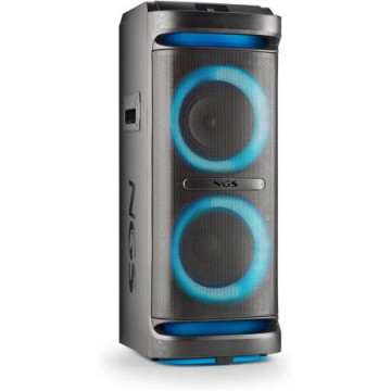 COLUNA BT NGS          -WILDSPACE2 NGS - 2
