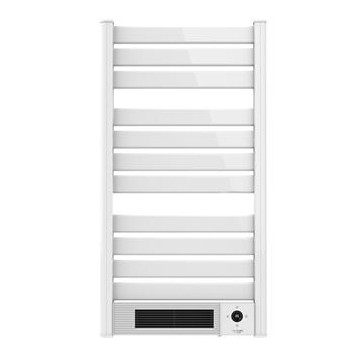 CECOTEC - Toalheiro Elétrico Ready Warm 9770 Ceramic Towel 5353 Cecotec - 1