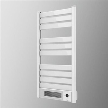 CECOTEC - Toalheiro Elétrico Ready Warm 9770 Ceramic Towel 5353 Cecotec - 2
