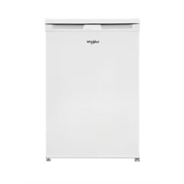 ARCA VERTICAL WHIRLPOOL - W55Z1112W WHIRLPOOL - 1