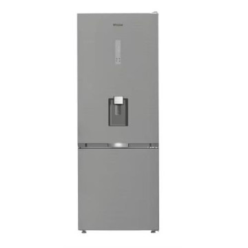  WHIRLPOOL - 1
