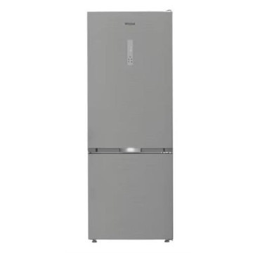 COMBINADO WHIRLPOOL - WHK26493X5E WHIRLPOOL - 1