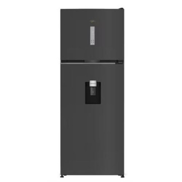 FRIGORÍFICO WHIRLPOOL - WHD26472WX4E WHIRLPOOL - 1
