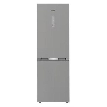  WHIRLPOOL - 1