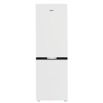  WHIRLPOOL - 1