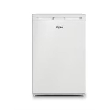 FRIGORÍFICO WHIRLPOOL - W55V1112W WHIRLPOOL - 1