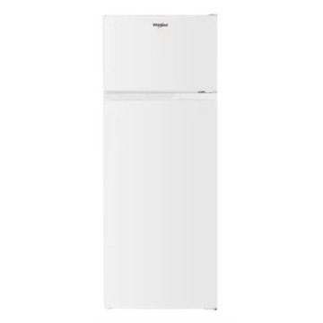  WHIRLPOOL - 1