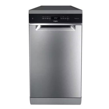  WHIRLPOOL - 1