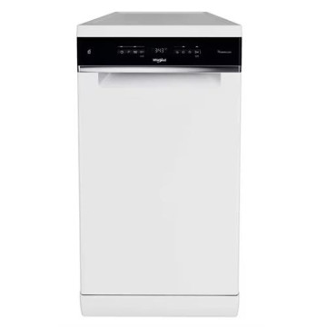  WHIRLPOOL - 1