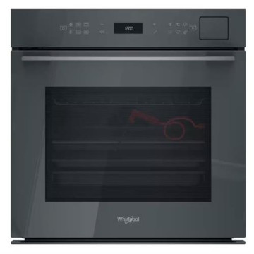 FORNO WHIRLPOOL - WOI7A8FPT1SSGA WHIRLPOOL - 1