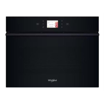  WHIRLPOOL - 1