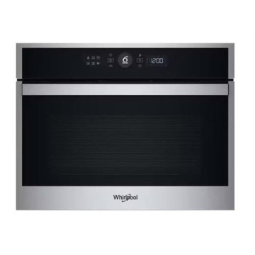  WHIRLPOOL - 1