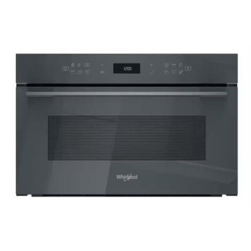 MICRO ONDAS WHIRLPOOL - WMD7O4TSG WHIRLPOOL - 1