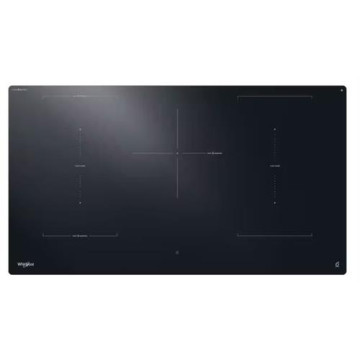 PLACA WHIRLPOOL - WEX9024DCFF2 WHIRLPOOL - 1