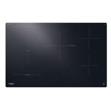 PLACA WHIRLPOOL - WTX8017DCF2 WHIRLPOOL - 1