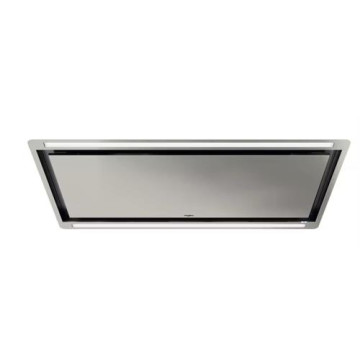  WHIRLPOOL - 1