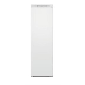 ARCA VERTICAL WHIRLPOOL - WHSD18F083C1 P WHIRLPOOL - 1