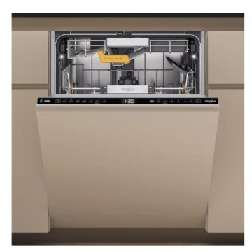 MÁQUINA DE LAVAR LOUÇA WHIRLPOOL - WH8IA15AM3TUS0 WHIRLPOOL - 1