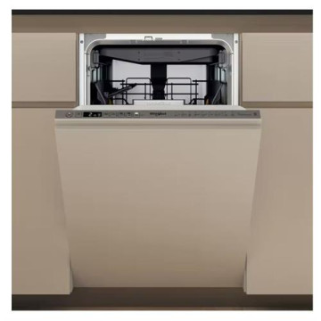  WHIRLPOOL - 1