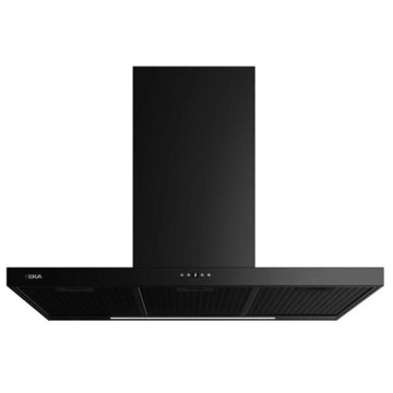  TEKA - 1