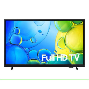 TV SAMSUNG FHD-SMTV-2HD-TU32F6005FKXXC Samsung | Linha Castanha - 1