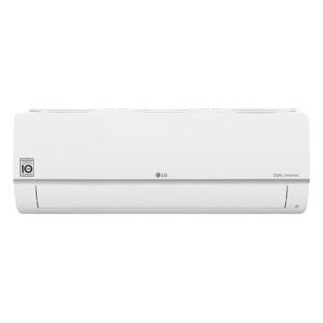 Unidade Interior lg Pc-24-sc Lg | Linha Conforto - 1