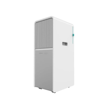  Cecotec - 1