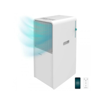  Cecotec - 1