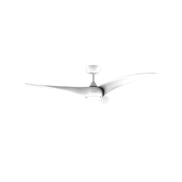  Cecotec - 1