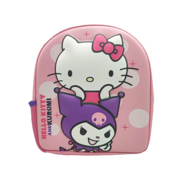  SANRIO - 1