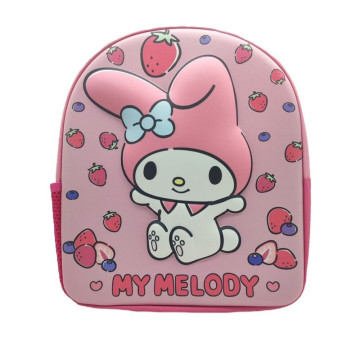  SANRIO - 1