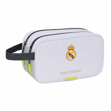 Necessaire adaptável Real Madrid 25/26 SAFTA - 1
