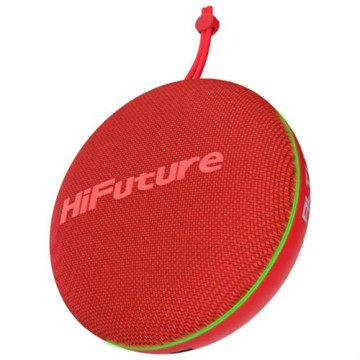  HIFUTURE - 1