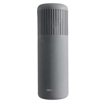  HIFUTURE - 1