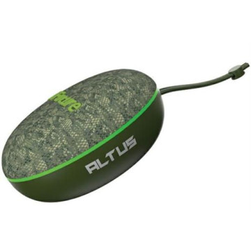  HIFUTURE - 1