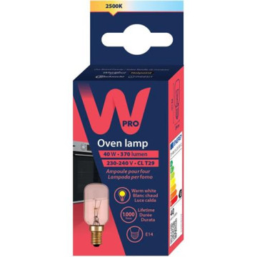  WPRO - 1