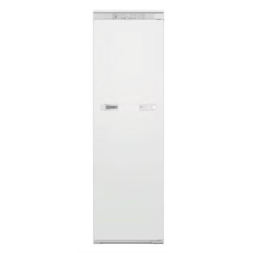  WHIRLPOOL - 1