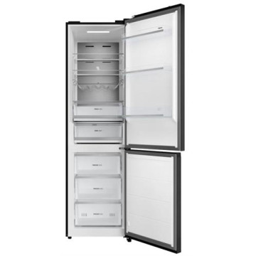 COMBI TEKA 378LK.NF.INV-RBF88680DSS TEKA - 1