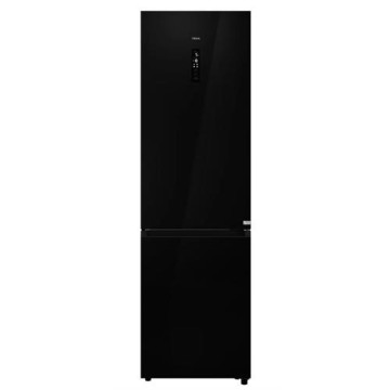  TEKA - 1