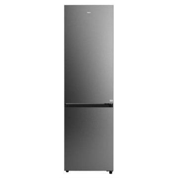 COMBI TEKA 378LK.NF.INV.-RBF68670SS TEKA - 1