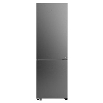  TEKA - 1