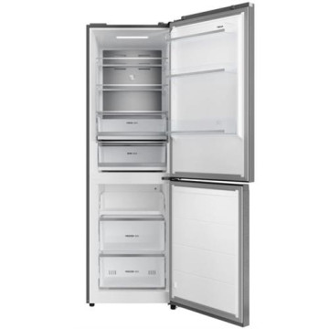 COMBI TEKA 334LK.NF.INV.-RBF64660SS TEKA - 1
