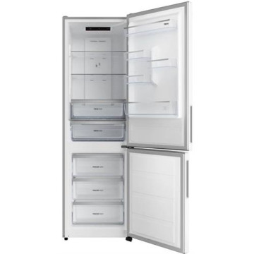 COMBI TEKA 310LK.NF.INV.-RBF54640WH TEKA - 1