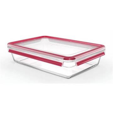  TEFAL - 1