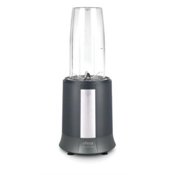  UFESA - 1