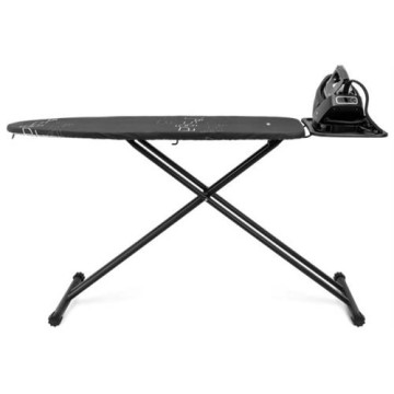 TABUA UFESA ENGOMAR-120x45CM. -SANDY UFESA - 1