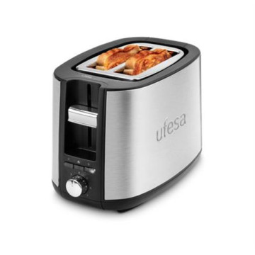 UFESA - 1