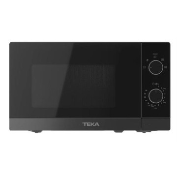  TEKA - 1